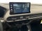 2027 Honda HR-V Sport AWD CVT