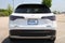 2027 Honda HR-V Sport AWD CVT