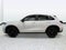 2027 Honda HR-V Sport AWD CVT