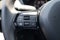 2027 Honda HR-V Sport AWD CVT