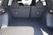 2027 Honda HR-V Sport AWD CVT