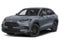 2027 Honda HR-V Sport AWD CVT