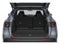2027 Honda HR-V Sport AWD CVT