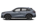 2027 Honda HR-V Sport AWD CVT