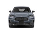 2027 Honda HR-V Sport AWD CVT
