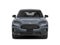 2027 Honda HR-V Sport AWD CVT