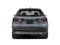 2027 Honda HR-V Sport AWD CVT