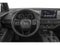 2027 Honda HR-V Sport AWD CVT