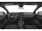 2027 Honda HR-V Sport AWD CVT