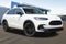 2027 Honda HR-V Sport AWD CVT
