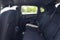 2027 Honda HR-V Sport AWD CVT