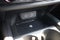 2027 Honda HR-V Sport AWD CVT