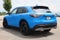 2026 Honda HR-V Sport AWD CVT