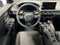 2027 Honda HR-V Sport AWD CVT