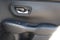 2027 Honda HR-V Sport AWD CVT