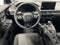 2027 Honda HR-V Sport AWD CVT