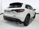 2027 Honda HR-V Sport AWD CVT
