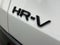 2027 Honda HR-V Sport AWD CVT