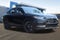 2027 Honda HR-V Sport AWD CVT