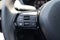 2027 Honda HR-V Sport AWD CVT