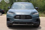 2027 Honda HR-V Sport AWD CVT