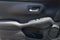 2027 Honda HR-V Sport AWD CVT
