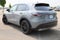 2027 Honda HR-V Sport AWD CVT