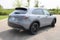 2027 Honda HR-V Sport AWD CVT