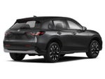 2026 Honda HR-V EX-L AWD CVT