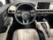 2027 Honda HR-V EX-L AWD CVT
