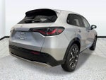 2027 Honda HR-V EX-L AWD CVT