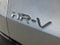 2027 Honda HR-V EX-L AWD CVT