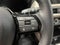 2027 Honda HR-V EX-L AWD CVT