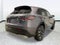 2027 Honda HR-V EX-L AWD CVT