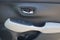 2027 Honda HR-V EX-L AWD CVT