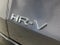 2027 Honda HR-V EX-L AWD CVT