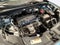 2027 Honda HR-V EX-L AWD CVT