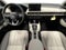 2027 Honda HR-V EX-L AWD CVT