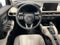 2027 Honda HR-V EX-L AWD CVT
