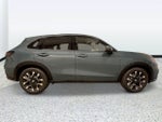 2027 Honda HR-V EX-L AWD CVT