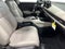 2027 Honda HR-V EX-L AWD CVT