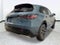 2027 Honda HR-V EX-L AWD CVT