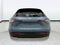 2027 Honda HR-V EX-L AWD CVT