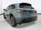 2027 Honda HR-V EX-L AWD CVT