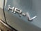 2027 Honda HR-V EX-L AWD CVT
