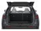2027 Honda HR-V EX-L AWD CVT