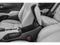 2027 Honda HR-V EX-L AWD CVT