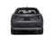 2027 Honda HR-V EX-L AWD CVT