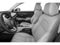 2027 Honda HR-V EX-L AWD CVT