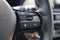 2027 Honda HR-V EX-L AWD CVT